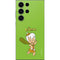 The Flinstones Bamm-Bamm Rubble Galaxy S24 Ultra Skin