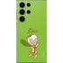 The Flinstones Bamm-Bamm Rubble Galaxy S24 Ultra Skin