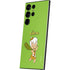 The Flinstones Bamm-Bamm Rubble Galaxy S24 Ultra Skin