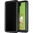 The Flinstones Bamm-Bamm Rubble Galaxy S24 Waterproof Case