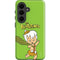 The Flinstones Bamm-Bamm Rubble Galaxy S26 Plus Impact Case