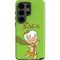 The Flinstones Bamm-Bamm Rubble Galaxy S26 Ultra Impact Case