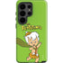The Flinstones Bamm-Bamm Rubble Galaxy S26 Ultra Impact Case