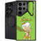The Flinstones Bamm-Bamm Rubble Galaxy S26 Ultra Kickstand Case