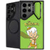 The Flinstones Bamm-Bamm Rubble Galaxy S26 Ultra Kickstand Case