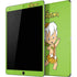 The Flinstones Bamm-Bamm Rubble iPad Skins