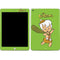 The Flinstones Bamm-Bamm Rubble Apple iPad Skin