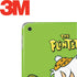 The Flinstones Bamm-Bamm Rubble Apple iPad Skin