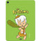 The Flinstones Bamm-Bamm Rubble Apple iPad Air Skin