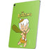 The Flinstones Bamm-Bamm Rubble Apple iPad Air Skin