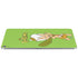 The Flinstones Bamm-Bamm Rubble Apple iPad Air Skin