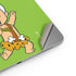 The Flinstones Bamm-Bamm Rubble Apple iPad Air Skin