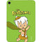 The Flinstones Bamm-Bamm Rubble Apple iPad Mini Skin