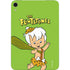 The Flinstones Bamm-Bamm Rubble Apple iPad Mini Skin