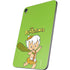 The Flinstones Bamm-Bamm Rubble Apple iPad Mini Skin