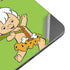 The Flinstones Bamm-Bamm Rubble Apple iPad Mini Skin