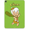 The Flinstones Bamm-Bamm Rubble Apple iPad Pro Skin