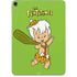 The Flinstones Bamm-Bamm Rubble Apple iPad Pro Skin