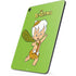 The Flinstones Bamm-Bamm Rubble Apple iPad Pro Skin