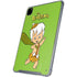 The Flinstones Bamm-Bamm Rubble iPad Cases