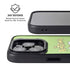 The Flinstones Bamm-Bamm Rubble iPhone 14 Pro Kickstand Case