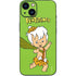 The Flinstones Bamm-Bamm Rubble iPhone Skins