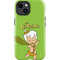 The Flinstones Bamm-Bamm Rubble iPhone 15 Impact Case