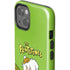 The Flinstones Bamm-Bamm Rubble iPhone 15 Impact Case