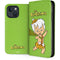 The Flinstones Bamm-Bamm Rubble iPhone 15 Plus Folio Case
