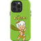 The Flinstones Bamm-Bamm Rubble iPhone 15 Pro Impact Case