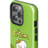 The Flinstones Bamm-Bamm Rubble iPhone 15 Pro Impact Case