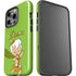 The Flinstones Bamm-Bamm Rubble iPhone 15 Pro Impact Case