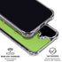The Flinstones Bamm-Bamm Rubble iPhone 16 MagSafe Case