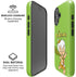 The Flinstones Bamm-Bamm Rubble iPhone 16 Magsafe Impact Case