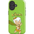 The Flinstones Bamm-Bamm Rubble iPhone 16 Plus Magsafe Impact Case