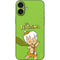 The Flinstones Bamm-Bamm Rubble iPhone 16 Plus Skin