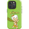 The Flinstones Bamm-Bamm Rubble iPhone 16 Pro Impact Case