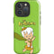 The Flinstones Bamm-Bamm Rubble iPhone 16 Pro Magsafe Impact Case