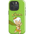 The Flinstones Bamm-Bamm Rubble iPhone 16 Pro Magsafe Impact Case