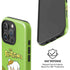 The Flinstones Bamm-Bamm Rubble iPhone 16 Pro Magsafe Impact Case