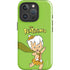 The Flinstones Bamm-Bamm Rubble iPhone 16 Pro Max Impact Case