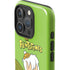 The Flinstones Bamm-Bamm Rubble iPhone 16 Pro Max Impact Case