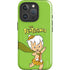 The Flinstones Bamm-Bamm Rubble iPhone 16 Pro Max Magsafe Impact Case