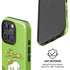 The Flinstones Bamm-Bamm Rubble iPhone 16 Pro Max Magsafe Impact Case