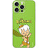 The Flinstones Bamm-Bamm Rubble iPhone 16 Pro Max Skin
