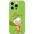 The Flinstones Bamm-Bamm Rubble iPhone 16 Pro Skin