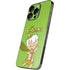 The Flinstones Bamm-Bamm Rubble iPhone 16 Pro Skin