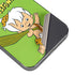 The Flinstones Bamm-Bamm Rubble iPhone 16 Pro Skin