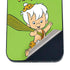 The Flinstones Bamm-Bamm Rubble iPhone 16 Skin