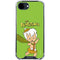 The Flinstones Bamm-Bamm Rubble iPhone 16e Clear Case